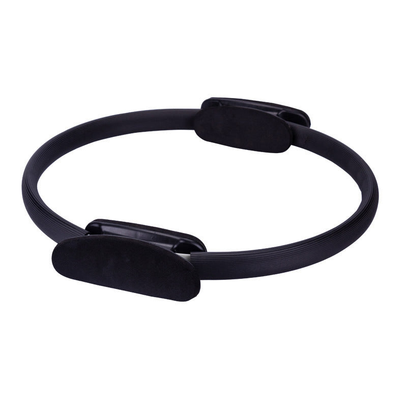 Professional Women Fitness Kinetic Resistance Circle - Gym Workout Pilates Accessories