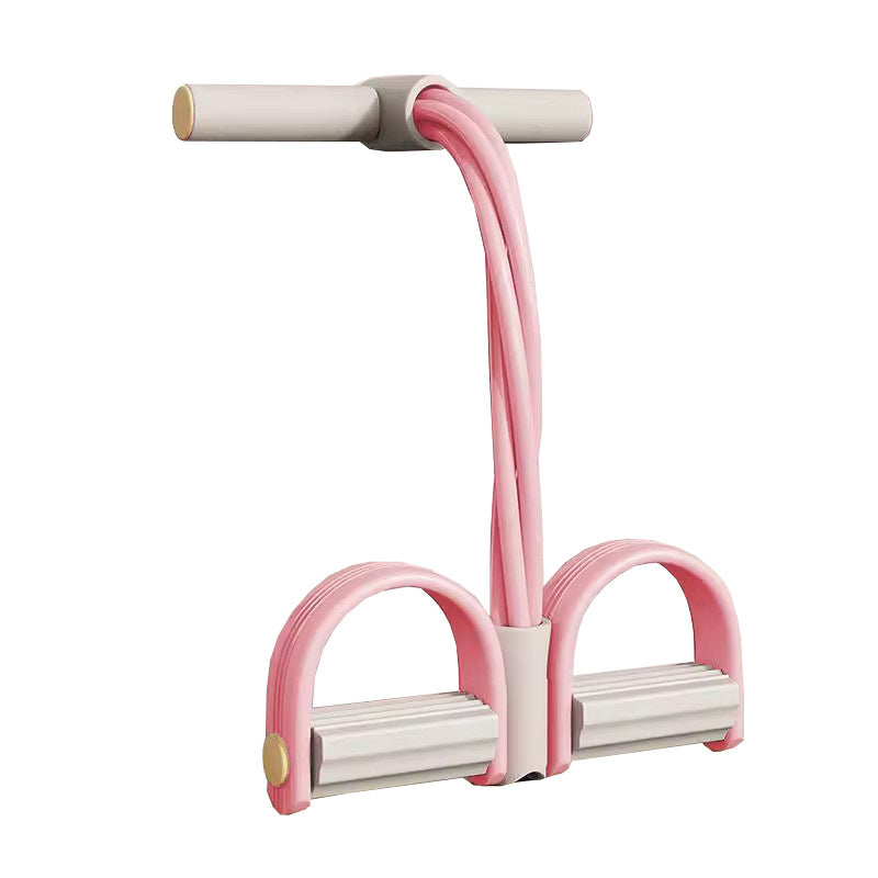 Pedal tensioner