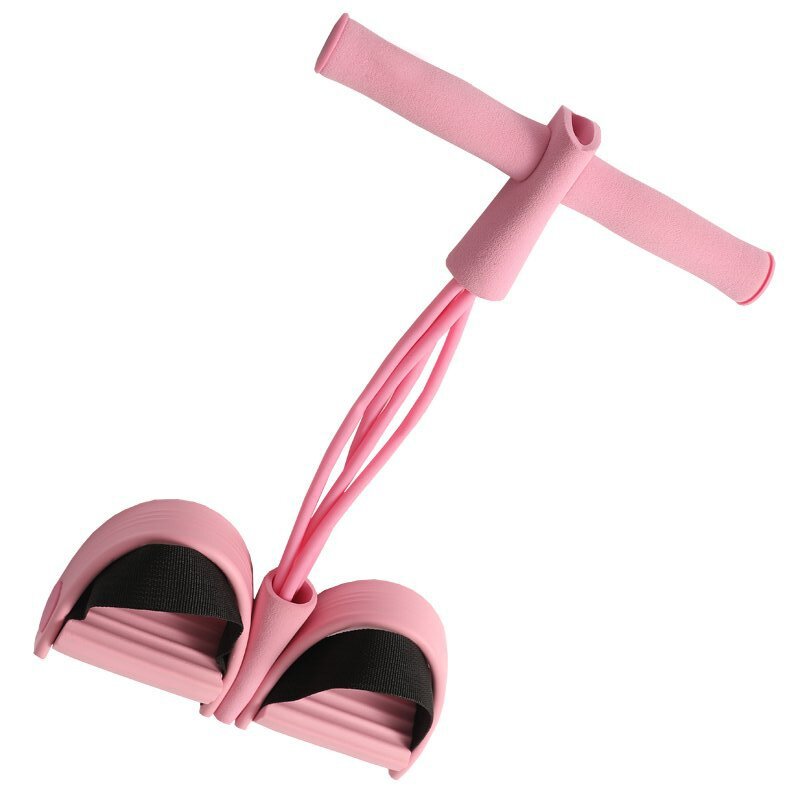 Pedal tensioner