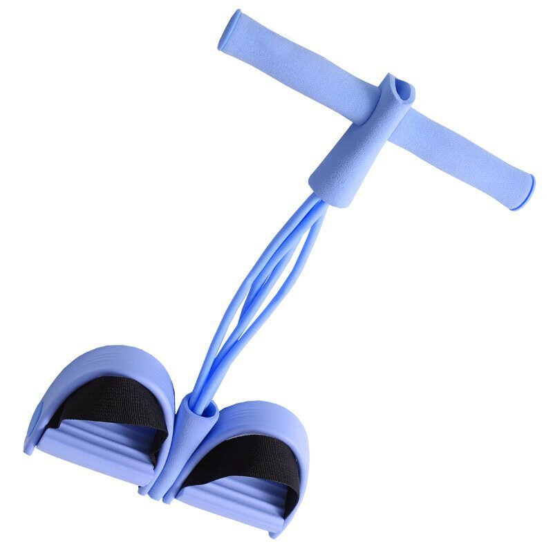 Pedal tensioner