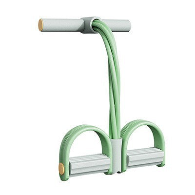 Pedal tensioner