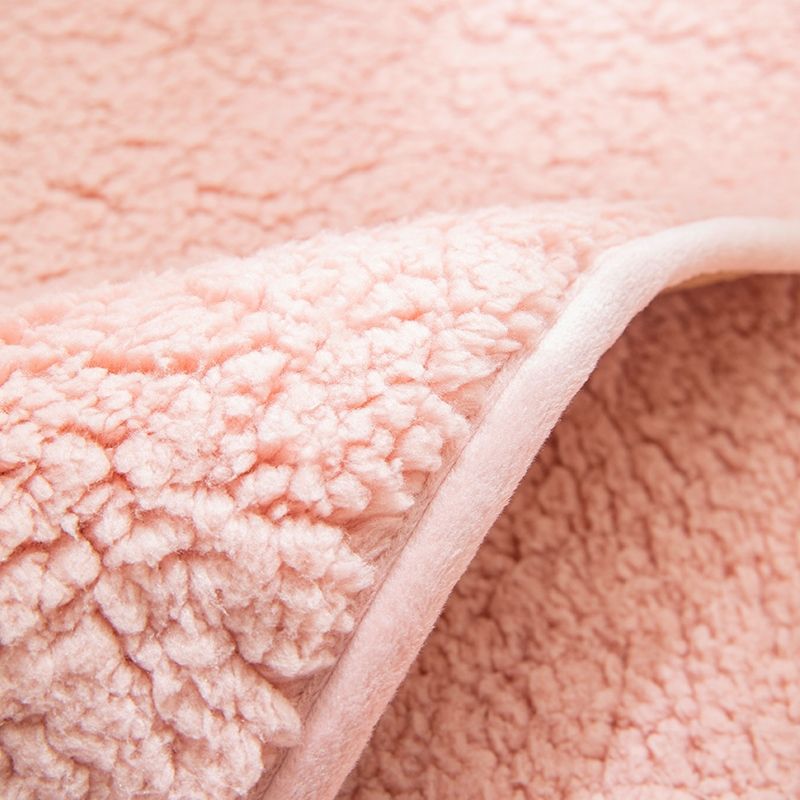 Sofa cushion and cover winter style