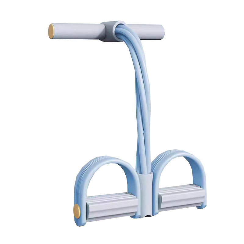 Pedal tensioner