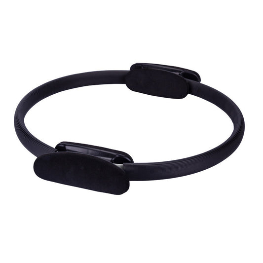 Professional Women Fitness Kinetic Resistance Circle - Gym Workout Pilates Accessories