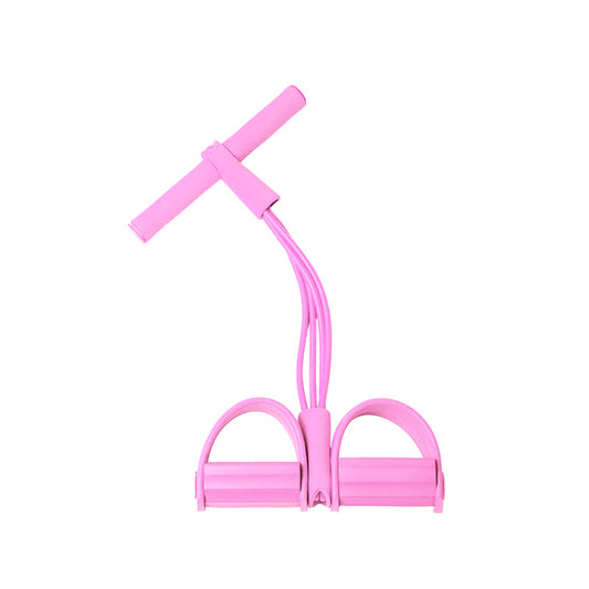 Pedal tensioner