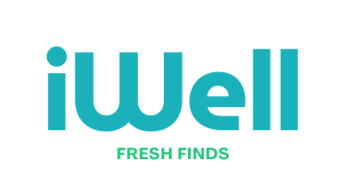 iWell eStore